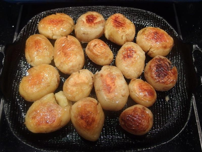 �����������������������