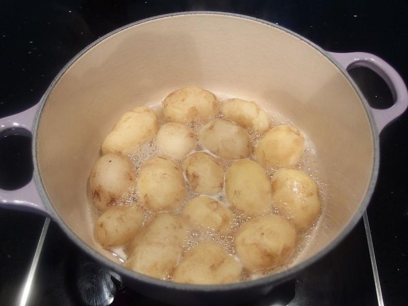 �����������������������