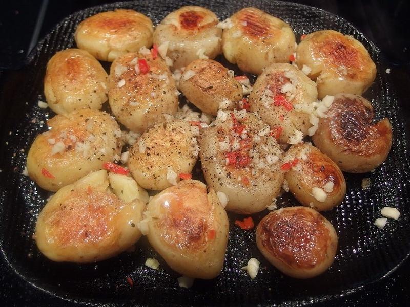 �����������������������