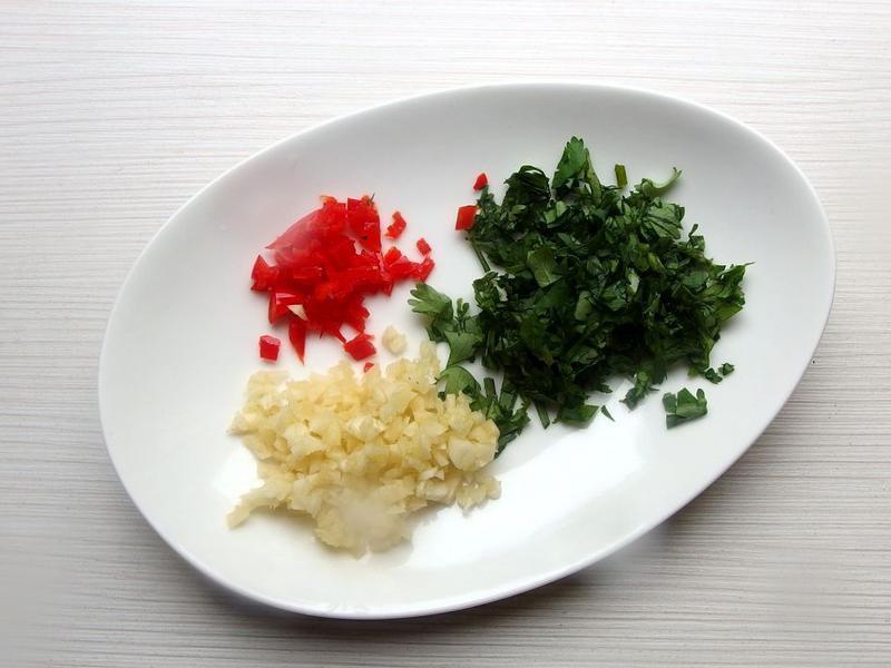 �����������������������