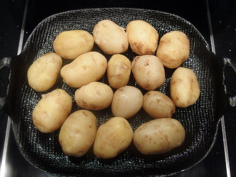 �����������������������