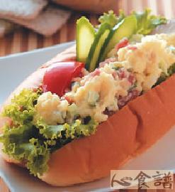 ������ɳ����������