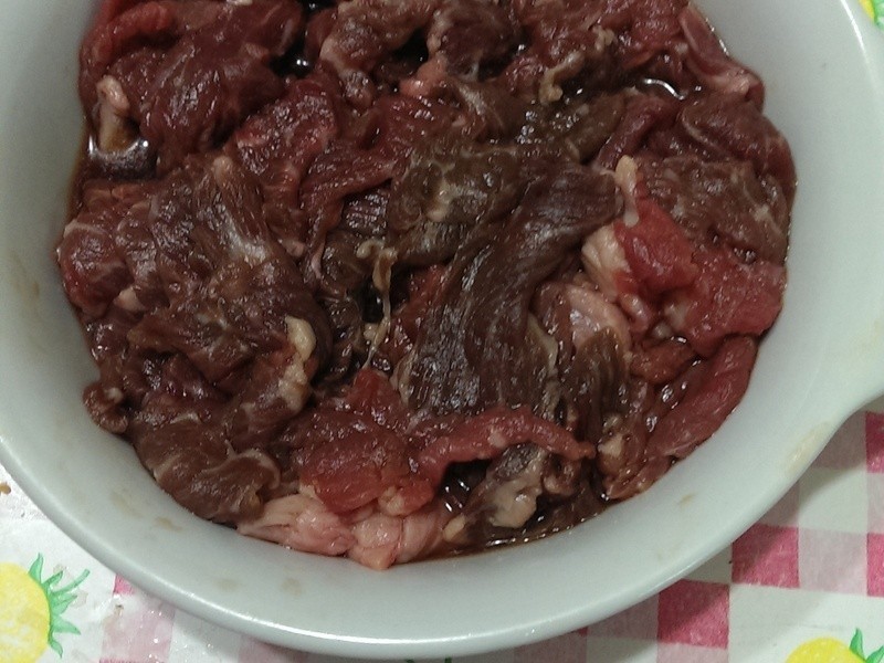 [���Ÿ���Ʈ������]����ཷɳ��ţ�������