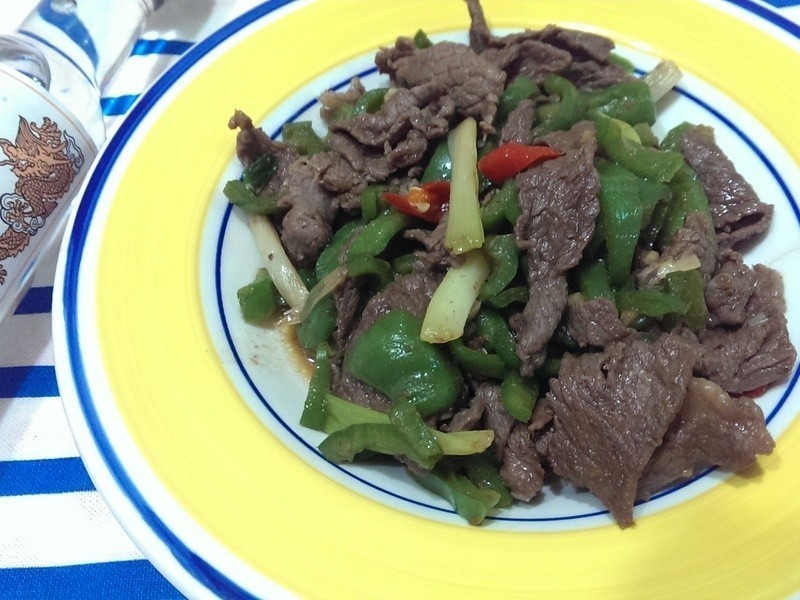 [���Ÿ���Ʈ������]����ཷɳ��ţ�������