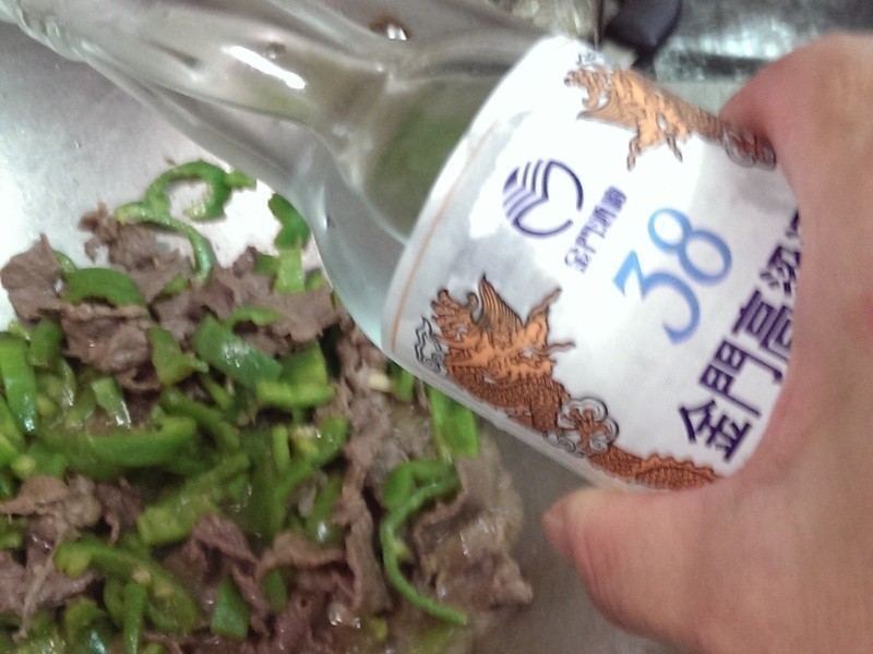 [���Ÿ���Ʈ������]����ཷɳ��ţ�������