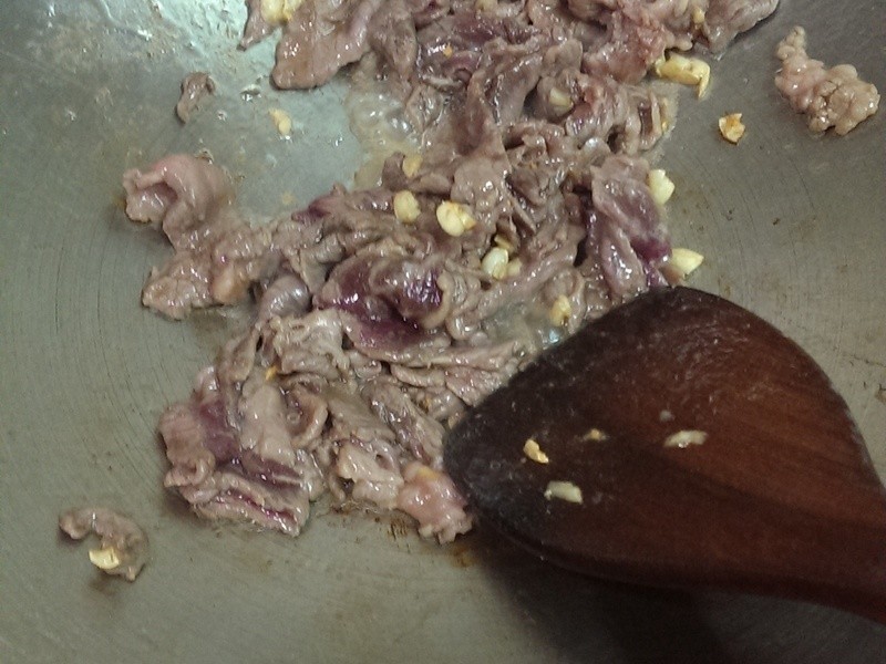 [���Ÿ���Ʈ������]����ཷɳ��ţ�������