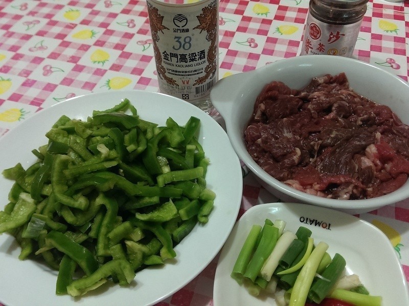 [���Ÿ���Ʈ������]����ཷɳ��ţ�������