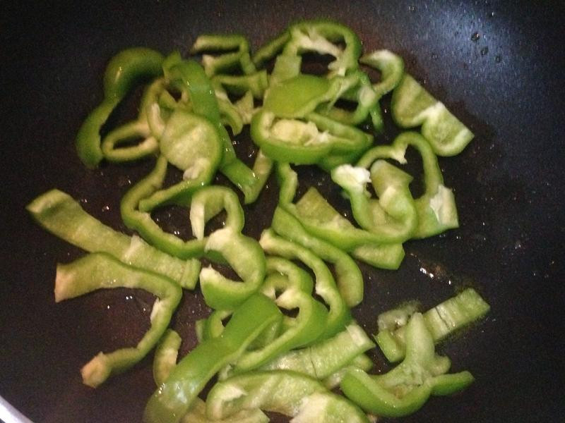 �ཷ����ʽ�㳦������