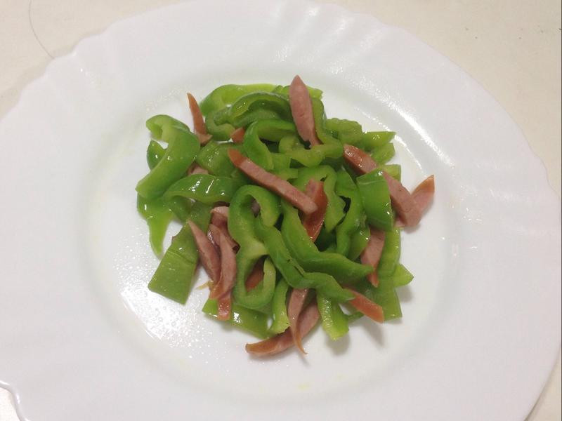 �ཷ����ʽ�㳦������