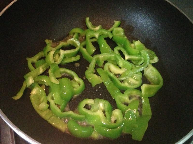 �ཷ����ʽ�㳦������