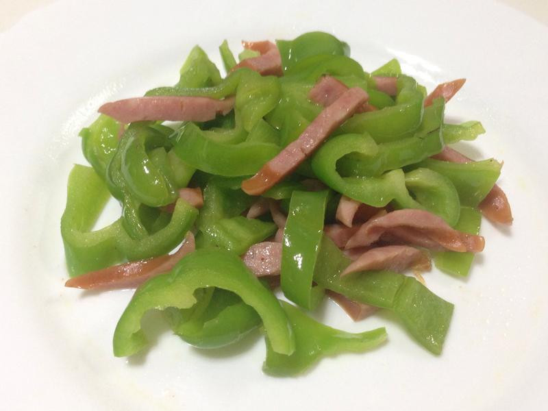 �ཷ����ʽ�㳦������