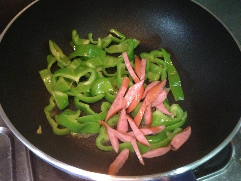 �ཷ����ʽ�㳦������