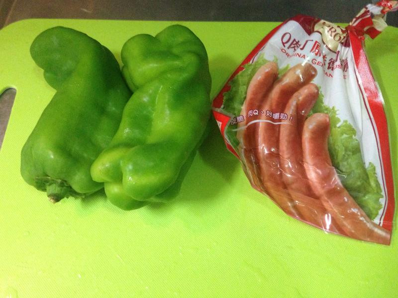 �ཷ����ʽ�㳦������