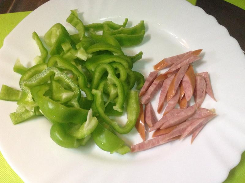 �ཷ����ʽ�㳦������