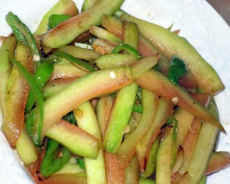 �ཷ������������