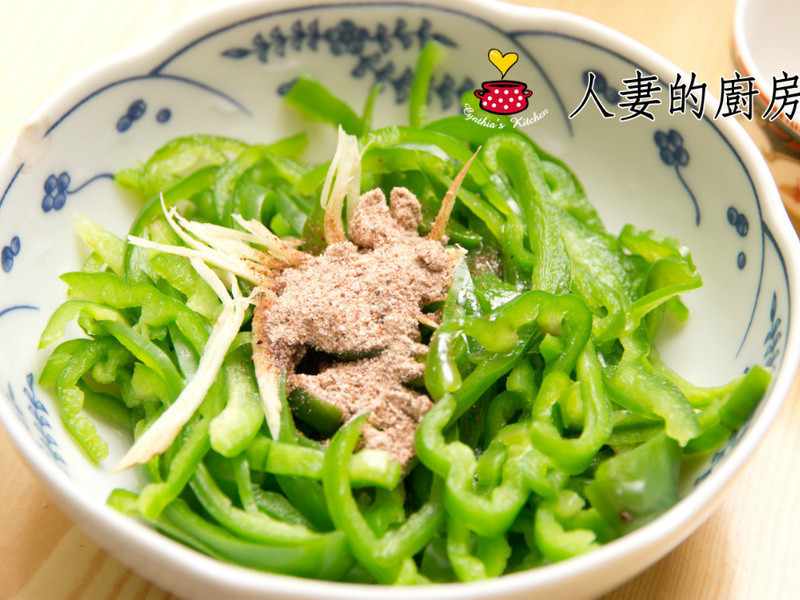 �����ཷ������