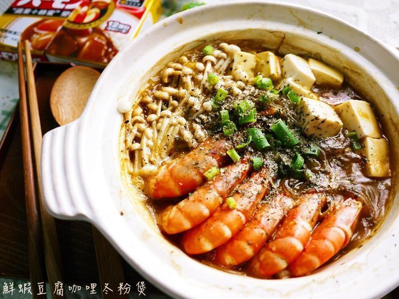 ��Ϻ�������������ҵ�����