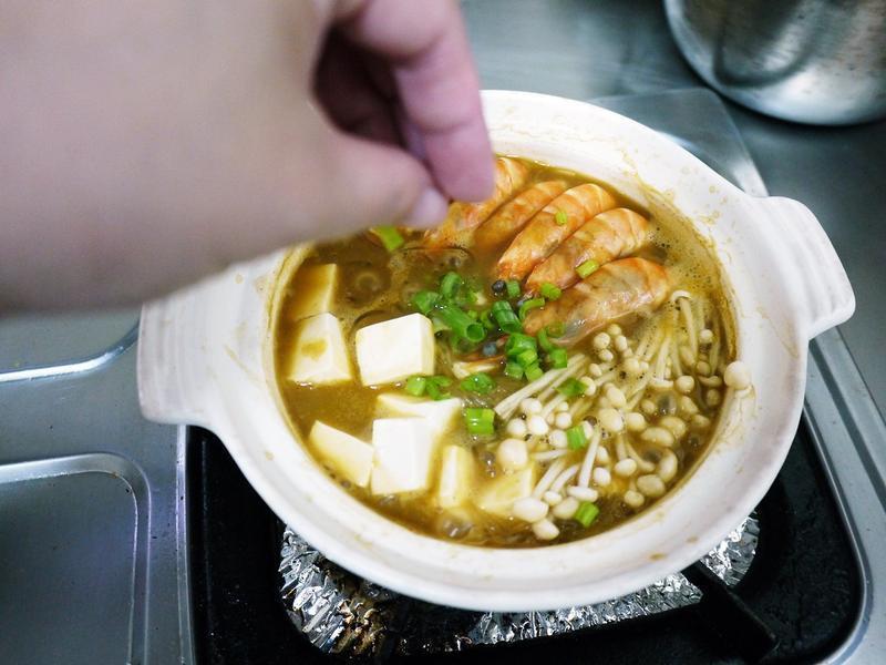 ��Ϻ�������������ҵ�����