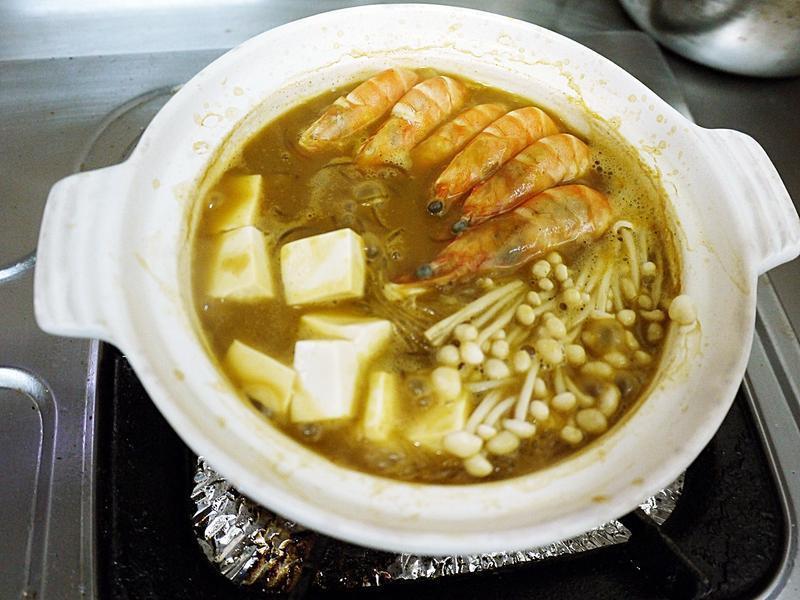 ��Ϻ�������������ҵ�����