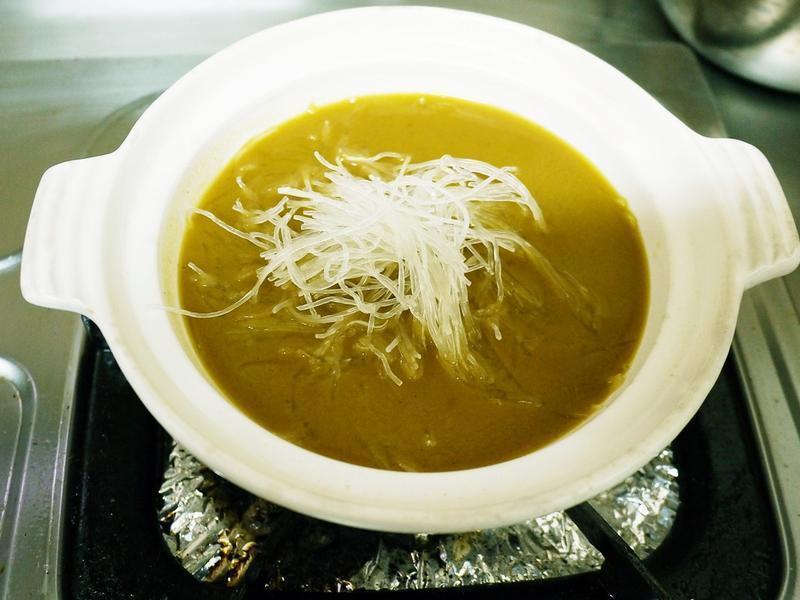 ��Ϻ�������������ҵ�����