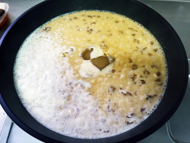 ��Ϻ�������������ҵ�����