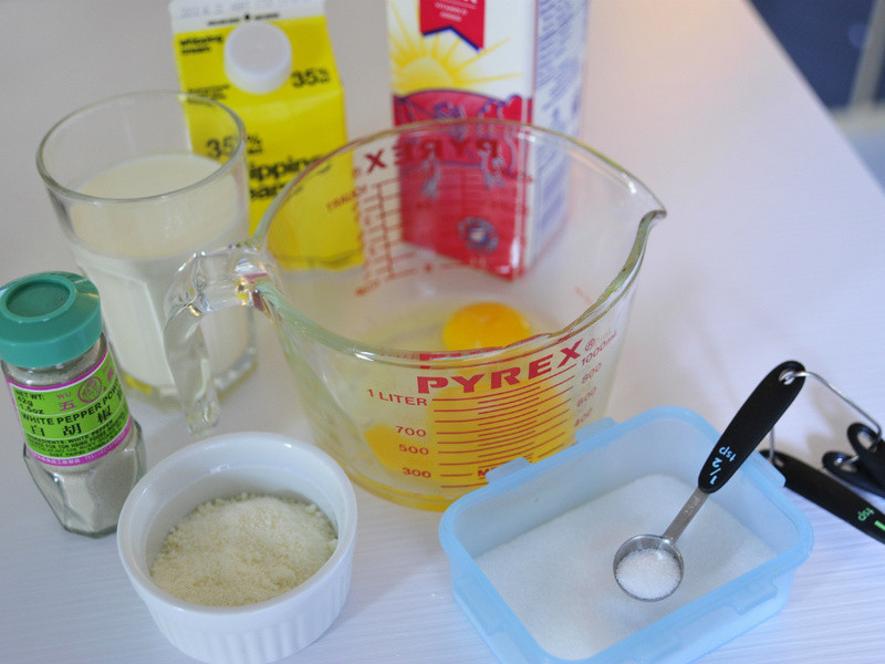 ��������������ɵ�����