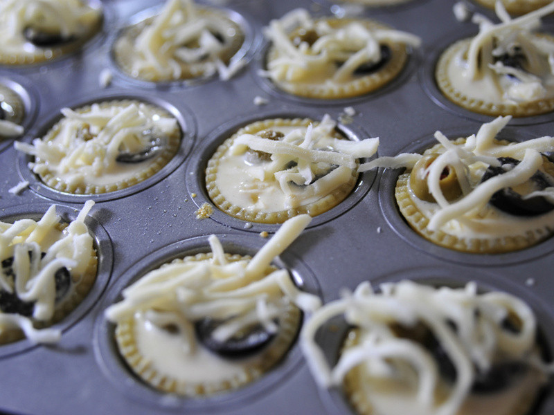 ��������������ɵ�����