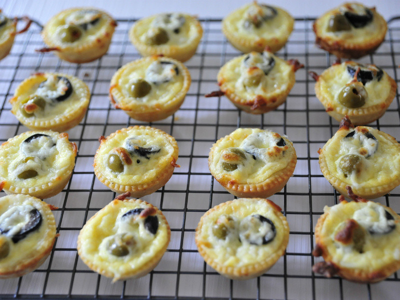 ��������������ɵ�����