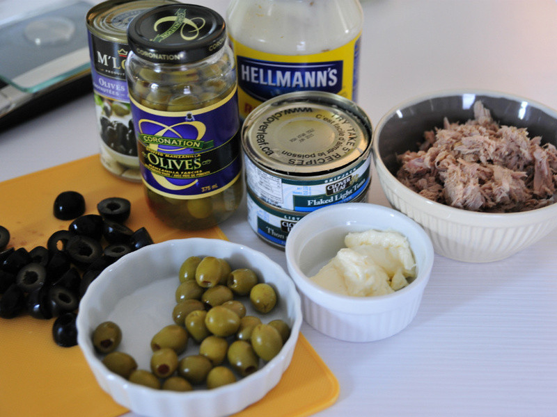 ��������������ɵ�����