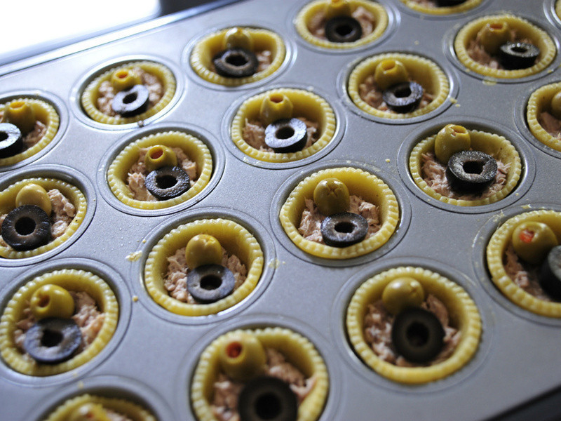 ��������������ɵ�����