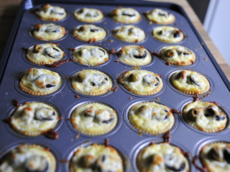 ��������������ɵ�����