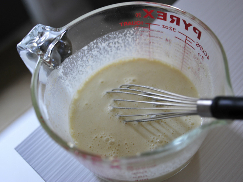 ��������������ɵ�����