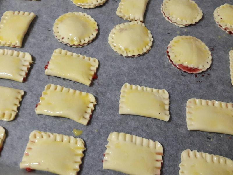 ����ݮݮ�ɵ�����