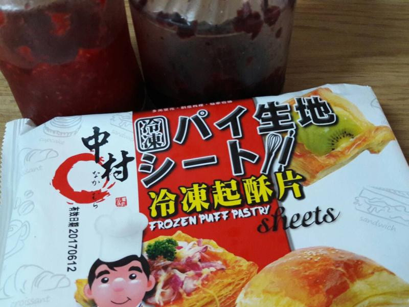 ����ݮݮ�ɵ�����