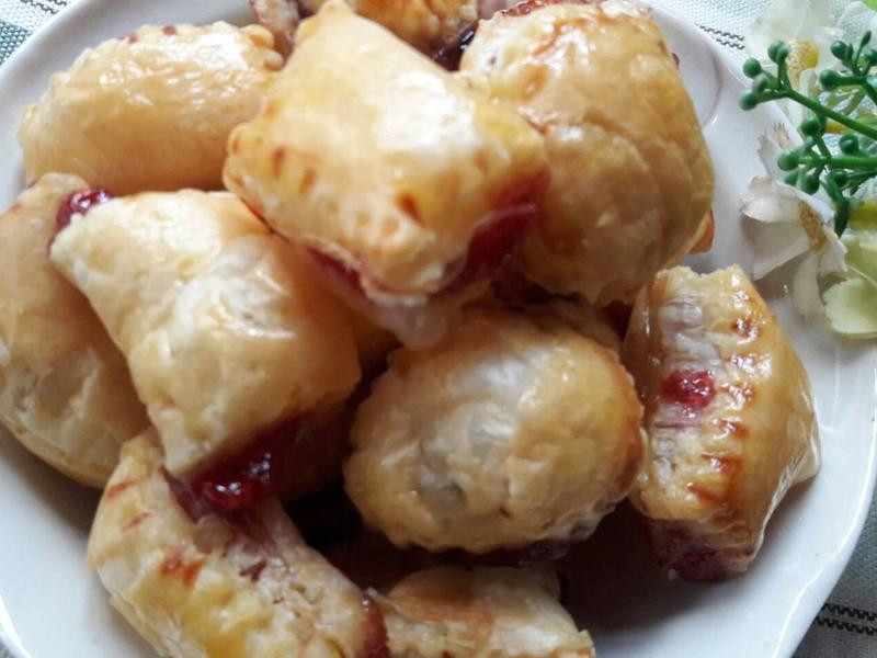 ����ݮݮ�ɵ�����