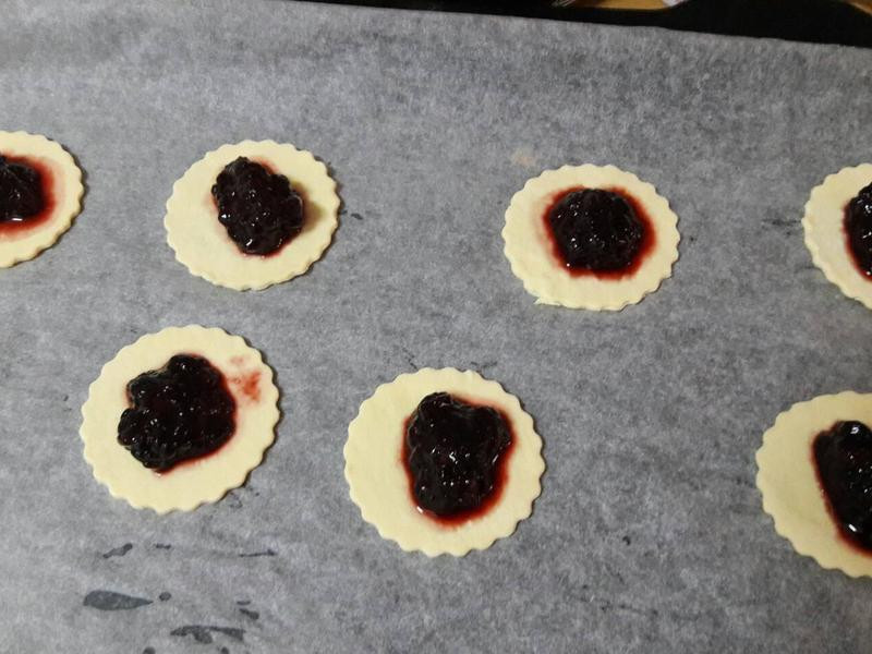 ����ݮݮ�ɵ�����