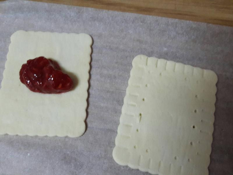 ����ݮݮ�ɵ�����