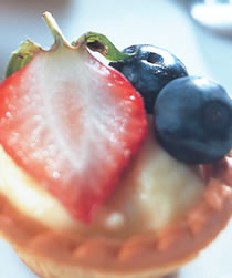 ʲ��ݮ���ɵ�����