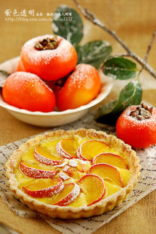 �����ɵ�����