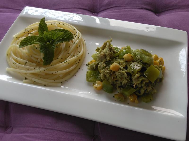 ������������ུ���߲����������