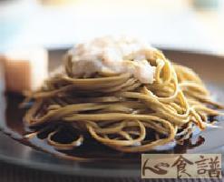 �̲����������