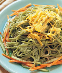 ɽ�������������