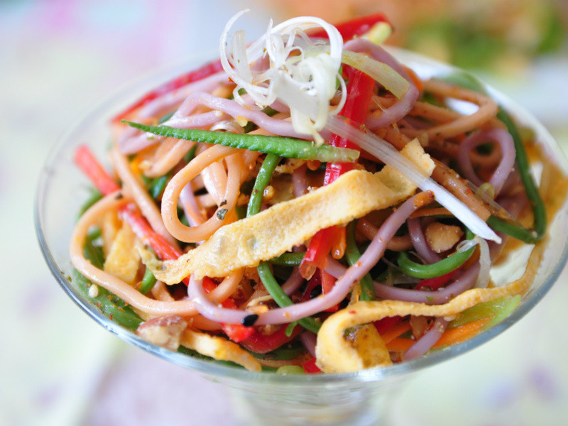 ��ʽ��ζ������������