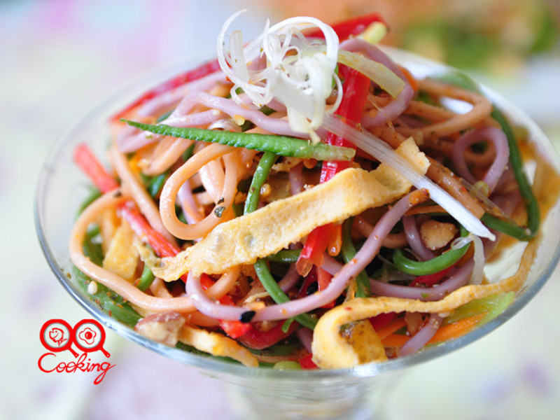 ��ʽ��ζ������������