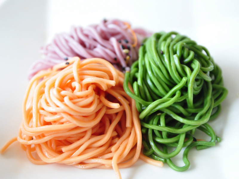 ��ʽ��ζ������������