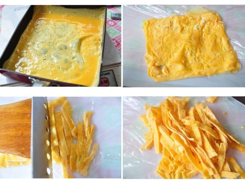 ��ʽ��ζ������������