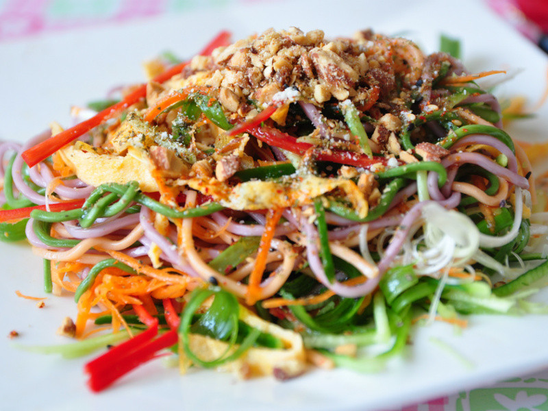 ��ʽ��ζ������������