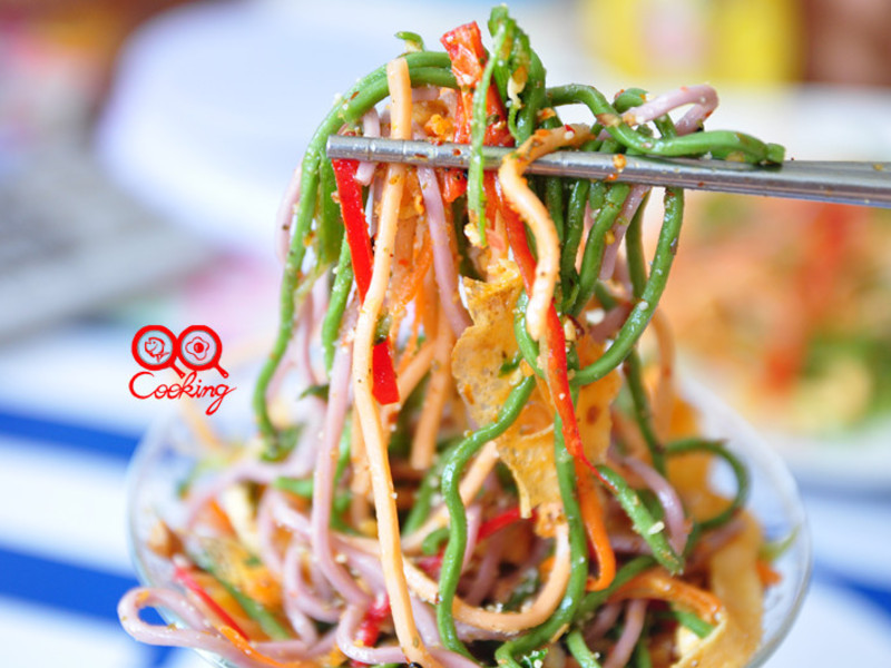 ��ʽ��ζ������������