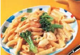 з������������������