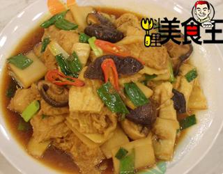 ��������������